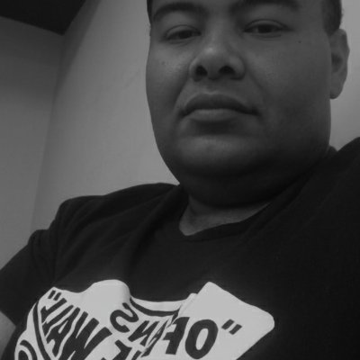 rafaohead's profile picture. quem samba com molejo samba diferente