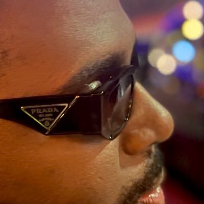 Bound2Ry's profile picture. Scrum Master | Business Analyst. Having my way. #TechDad #HookEm
