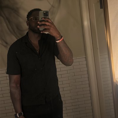 BIG_DUDEE3's profile picture. ΗΠ NUPE ♦️ PTA  loading..💎⚖️
