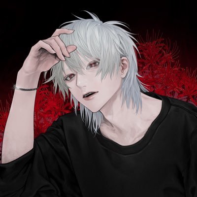 767VII's profile picture. 