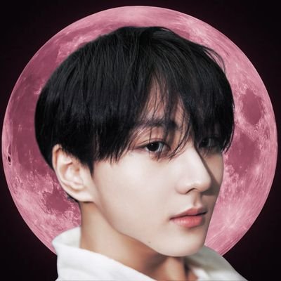 HEAVENLYO4's profile picture. loving #정원 | ot7 | homophobic dni !