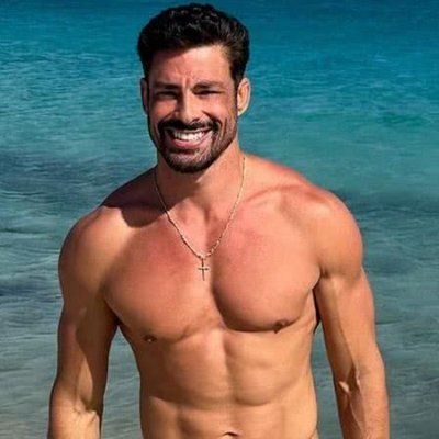 leite96290's profile picture. 