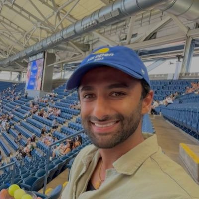 MrRajers's profile picture. Welcome to my neighborhood