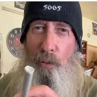 realaxel01's profile picture. wizards of the west coast