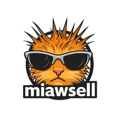 @miawsell