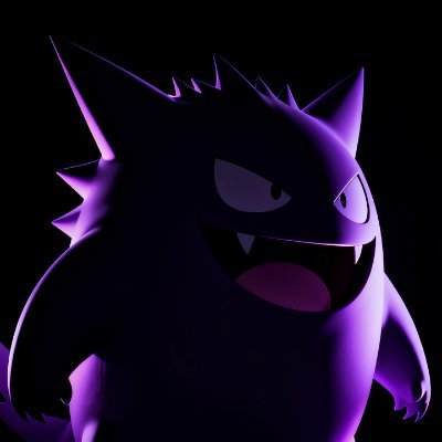 Blue_biubiu_'s profile picture. 