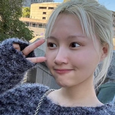 steph 🐺さんのプロフィール画像