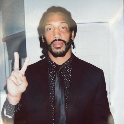 DeeJayCess's profile picture.
