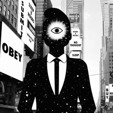 3RDEyEFoCuSeD_'s profile picture. 🇺🇸#WORLDPEACE #NATURE #MOUNTAINLIFE #OPENMIND #SCIFI #HORROR #CREATE #ART #FOODIE #CMMS #BUILDINGENGINEER