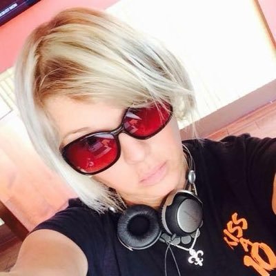 ducatiashe's profile picture. Business owner, Pilot, Surfer, Musician, Former AVn winner, UWMadison, Berkeley, Harvard Motorcycle instructor Racer