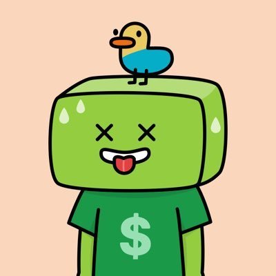 0Twism62025's profile picture. 👉 Learn more: https://t.co/mAXgHsOmWD