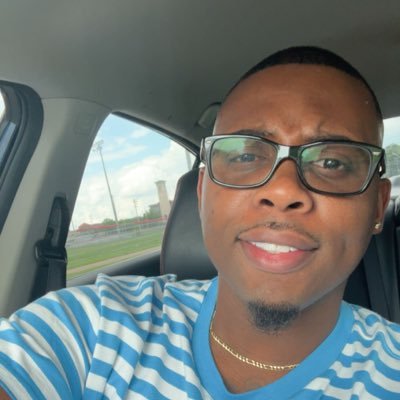 _Its_SMH's profile picture. Unapologetically ME 😊| Bama Alum 🐘