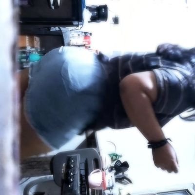 ztt_Yara's profile picture. Hi