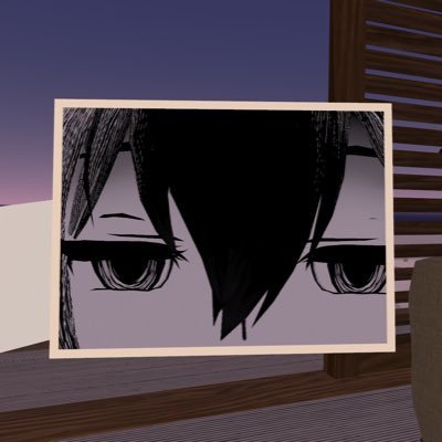 SUSVRC's profile picture. 2025.02.19〜 すすです。よろしくお願いします🏳️‍🌈🍉