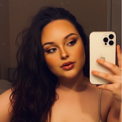@DannySthrong