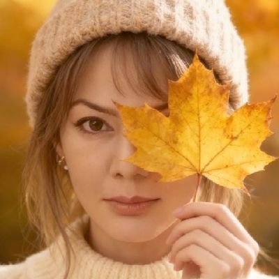 @Paula48079240