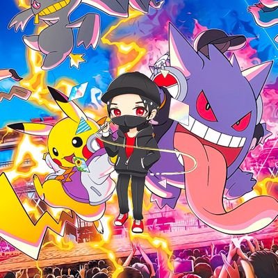 Renji11882's profile picture. シャドボ作ってプレゼントしてる人です。
空の写真が好き(笑)