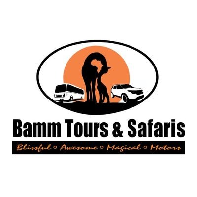 bammtours's profile picture. Our Job is to Help You Travel across the East Africa region; Safely, Comfortably, and Affordably, One person at a time!
0712004003.
Info@bammtours.co.ke