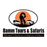 bammtours's profile picture. Our Job is to Help You Travel across the East Africa region; Safely, Comfortably, and Affordably, One person at a time!
0712004003.
Info@bammtours.co.ke