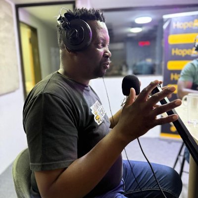 thokozanikubeka's profile picture. I am a Godly Man.
A Father to a Daughter.
Malume to abashana bami.
A Dreamer & i mind my own business.
A Zulu Boy...