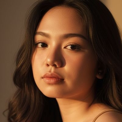 trshamaziiing_'s profile picture. Kalat Ahead 🏳️‍🌈 || Rien n'est éternel ✨ || Isaiah 60:22 🤍

https://t.co/Djg4GjEpDw