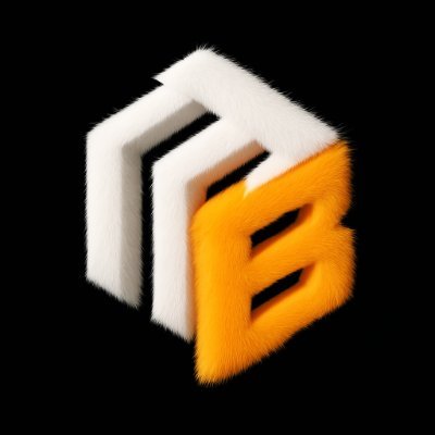 monsterblockhk's profile picture.
