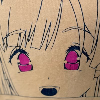 akayamaakiti's profile picture. お