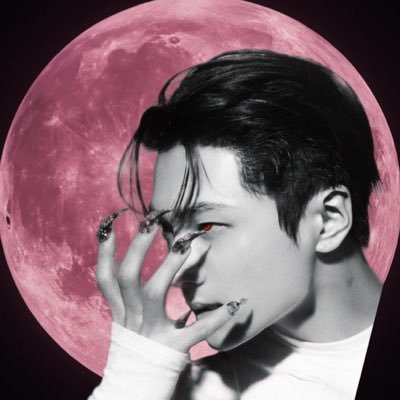 ivy 🩸misses enhaさんのプロフィール画像
