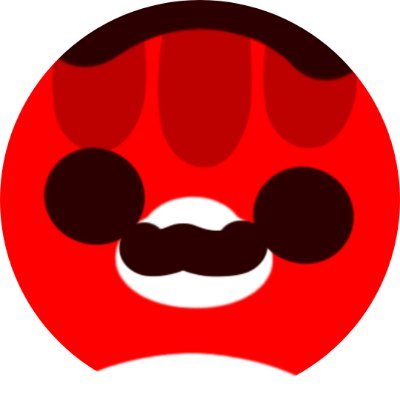 dreihyertgamer's profile picture. • ¡¡Hola!! Pequeño streamer Peruano de Geometry Dash.