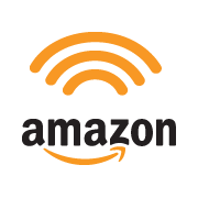 AmazonWireless offers the widest selection of the newest phones from carriers like Verizon, Sprint, AT&T, and T-Mobile.