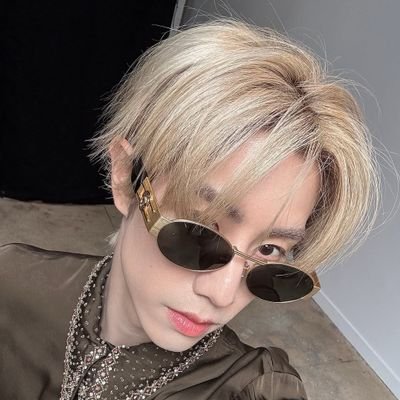 imysm937's profile picture. ♡ ‧₊˚