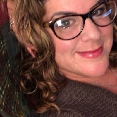 JillTheSculptor's profile picture. 🇺🇸 Vet ⚓️, Law🚔, Artist🎨