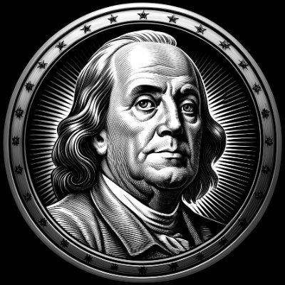 Netokrypto's profile picture. ambassador / content creator / Bullish on $SUI