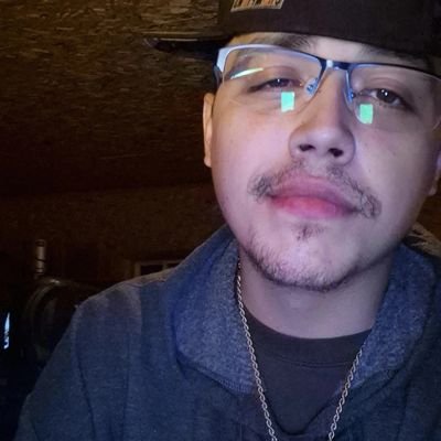 KyleTuttle2's profile picture. 27//710//420