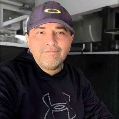 @ElTrompudo2022