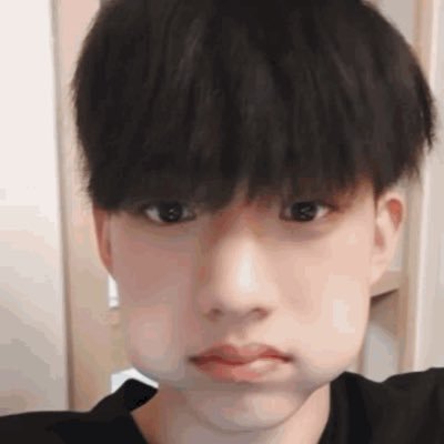 linguini0_1's profile picture. hyunbeen ★ ,｡ ･: *: ･ ﾟ ☆｡ ･: *: txt, zb1, nine.i, kep1er, evnne, arrc, bnd, cye, onepact, xnghan, modyssey, woojin