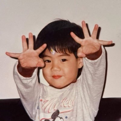 flook_lovefor99's profile picture. 