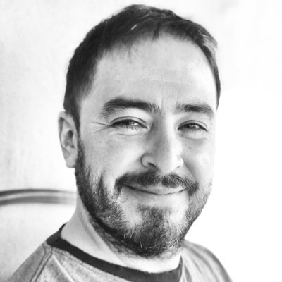 iacisme's profile picture. I might not be very useful, but I genuinely just want to help.