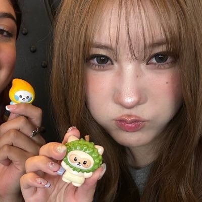 wonhostoeheart's profile picture. 