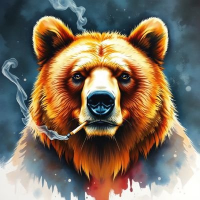 0xLoverr's profile picture. 𝕔𝕠𝕞𝕞𝕦𝕟𝕚𝕥𝕪 𝕠𝕗 𝕒𝕟𝕚𝕞𝕒𝕝 𝕝𝕠𝕧𝕖𝕣𝕤, 𝕕𝕠𝕟'𝕥 𝕗𝕠𝕣𝕘𝕖𝕥 𝕥𝕠 𝕤𝕖𝕖 !