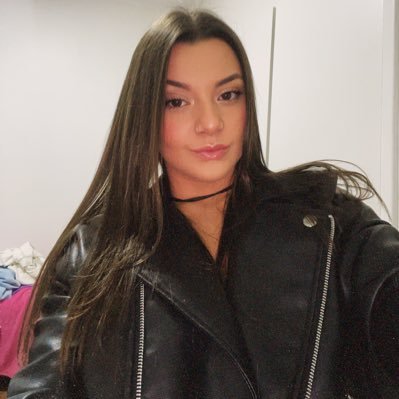 rafabellonii's profile picture. 