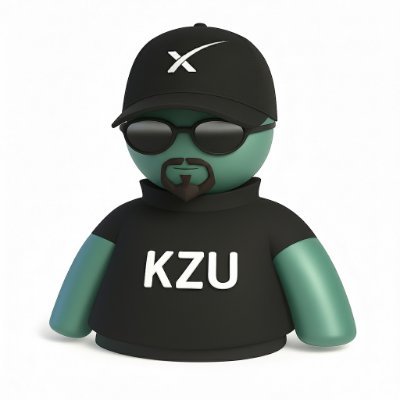 kzu's profile picture. Christian, husband, dad, creator of Moq and other developer tools and libraries. Also known as 'kzu' (like 'kah-zu' rather than 'kzoo' :))