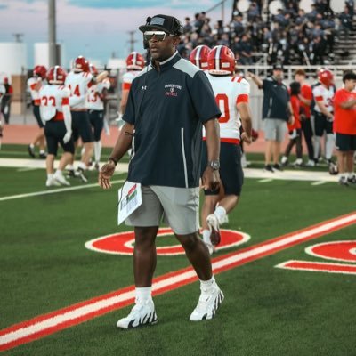 @coach9cg