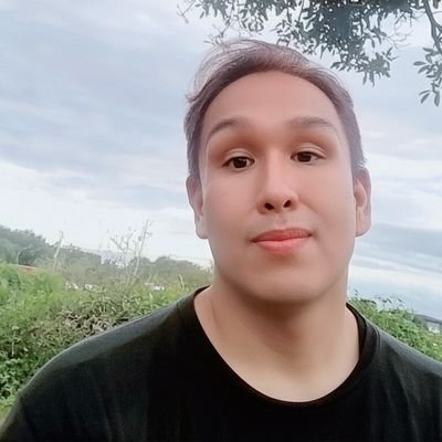 GailOrante's profile picture. Stop being afraid of what could go wrong and start being positive about what could go right.