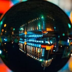 SofyanAjeg's profile picture. Tak ada usaha yang menjamin hasil