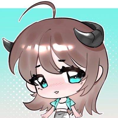 plityy_'s profile picture. 