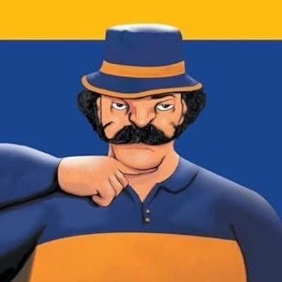 hxrnanontvvs's profile picture. ahí no ma'