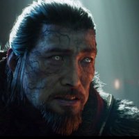 🎃 Spooky Takeo Enthusiast 👻 (@corpse5047) 's Twitter Profile Photo