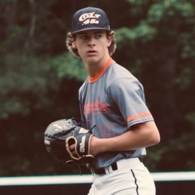 GilstrapJacob14's profile picture. Class of 2029 || Harris County High School || Georgia || MIF, OF, RHP || 4.0 GPA || jacobgilstrap@icloud.com || 706-575-2054