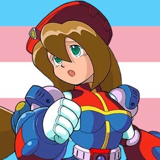 KasaneNeco's profile picture. 20 | im like if you had a little sister that was pathetic and also a dog and also wanted to die | discord username is also kasaneneco :3 ☭🔞